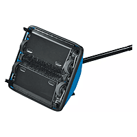 Bissell Sturdy Sweep Bissell Sturdy Sweep