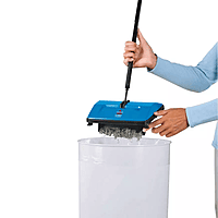 Bissell Sturdy Sweep Bissell Sturdy Sweep