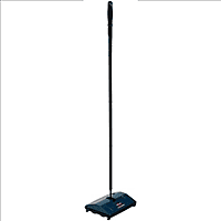 Bissell Sturdy Sweep Bissell Sturdy Sweep