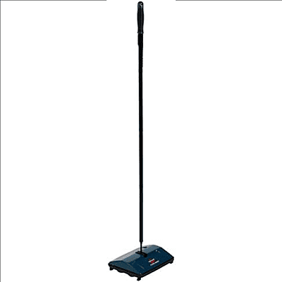Bissell Sturdy Sweep