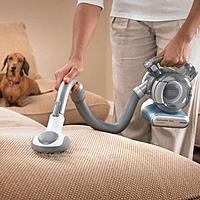 Black & Decker 10.8V Flexi Handheld Black & Decker 10.8V Flexi Handheld