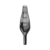 Black & Decker 7.2v Dustbuster Handheld Black & Decker 7.2v Dustbuster Handheld