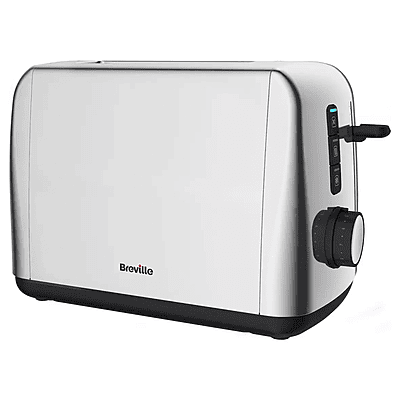Breville ITT2001 2 Slice Toaster