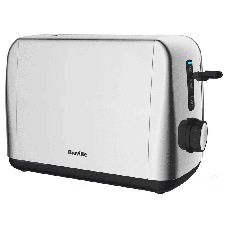Breville ITT2001 2 Slice Toaster Breville ITT2001 2 Slice Toaster