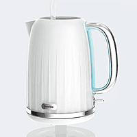 Breville Impressions Plastic Kettle Breville Impressions Plastic Kettle