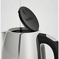 Breville Polished Stainless Steel Jug Kettle Breville Polished Stainless Steel Jug Kettle