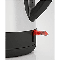Breville Polished Stainless Steel Jug Kettle Breville Polished Stainless Steel Jug Kettle