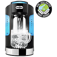 Breville VKJ318 HotCup Water Dispenser Breville VKJ318 HotCup Water Dispenser