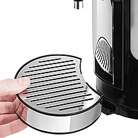 Breville VKJ318 HotCup Water Dispenser Breville VKJ318 HotCup Water Dispenser
