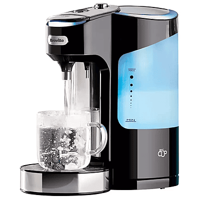 Breville VKJ318 HotCup Water Dispenser