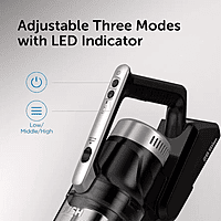 Bush 28.8v Cordless Vacuum Cleaner Bush 28.8v Cordless Vacuum Cleaner