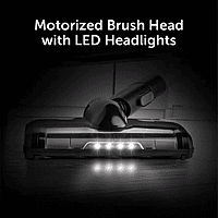 Bush 28.8v Cordless Vacuum Cleaner Bush 28.8v Cordless Vacuum Cleaner