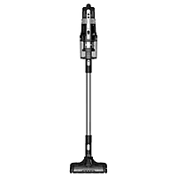Bush 28.8v Cordless Vacuum Cleaner Bush 28.8v Cordless Vacuum Cleaner