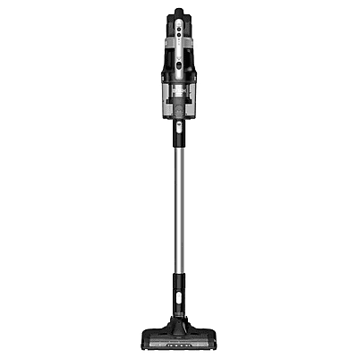 Bush 28.8v Cordless Vacuum Cleaner