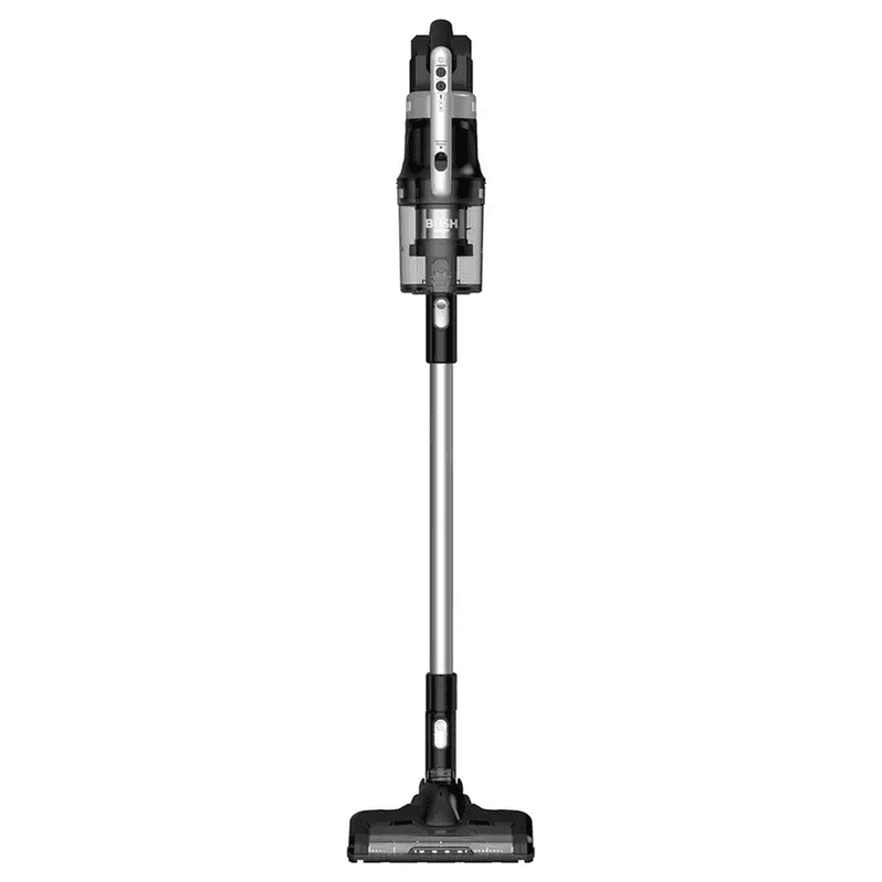 Bush 28.8v Cordless Vacuum Cleaner Bush 28.8v Cordless Vacuum Cleaner