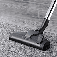 Bush Corded Bagless Cylinder Vacuum Cleaner Bush Corded Bagless Cylinder Vacuum Cleaner