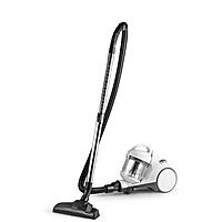 Bush Corded Bagless Cylinder Vacuum Cleaner Bush Corded Bagless Cylinder Vacuum Cleaner