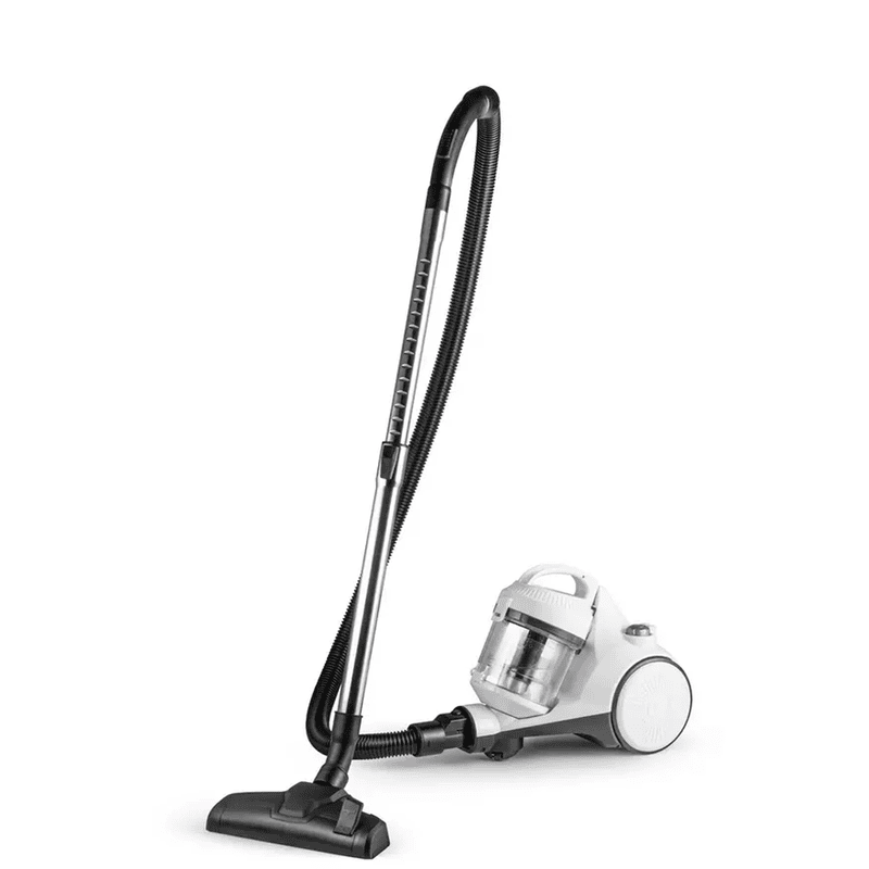 Bush Corded Bagless Cylinder Vacuum Cleaner Bush Corded Bagless Cylinder Vacuum Cleaner