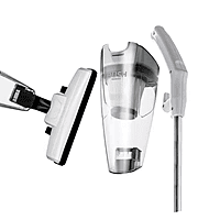 Bush Corded Stick Vacuum Cleaner Bush Corded Stick Vacuum Cleaner