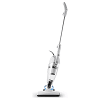 Bush Corded Stick Vacuum Cleaner Bush Corded Stick Vacuum Cleaner