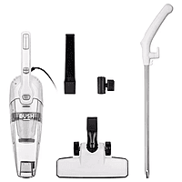 Bush Corded Stick Vacuum Cleaner Bush Corded Stick Vacuum Cleaner
