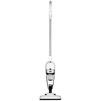 Bush Corded Stick Vacuum Cleaner Bush Corded Stick Vacuum Cleaner