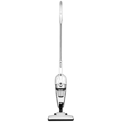 Bush Corded Stick Vacuum Cleaner