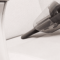 Bush Cordless Handheld Vacuum Cleaner Bush Cordless Handheld Vacuum Cleaner
