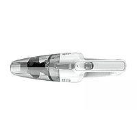Bush Cordless Handheld Vacuum Cleaner Bush Cordless Handheld Vacuum Cleaner