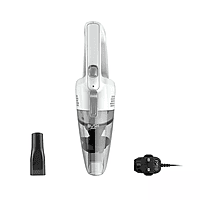 Bush Cordless Handheld Vacuum Cleaner Bush Cordless Handheld Vacuum Cleaner