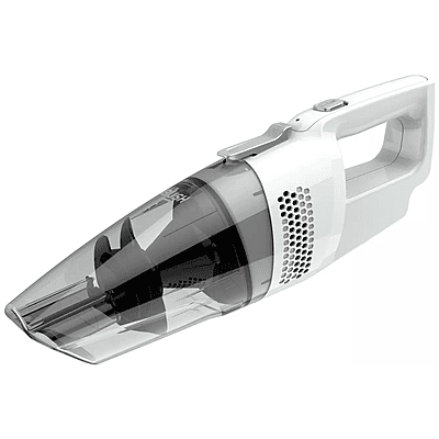 Bush Cordless Handheld Vacuum Cleaner