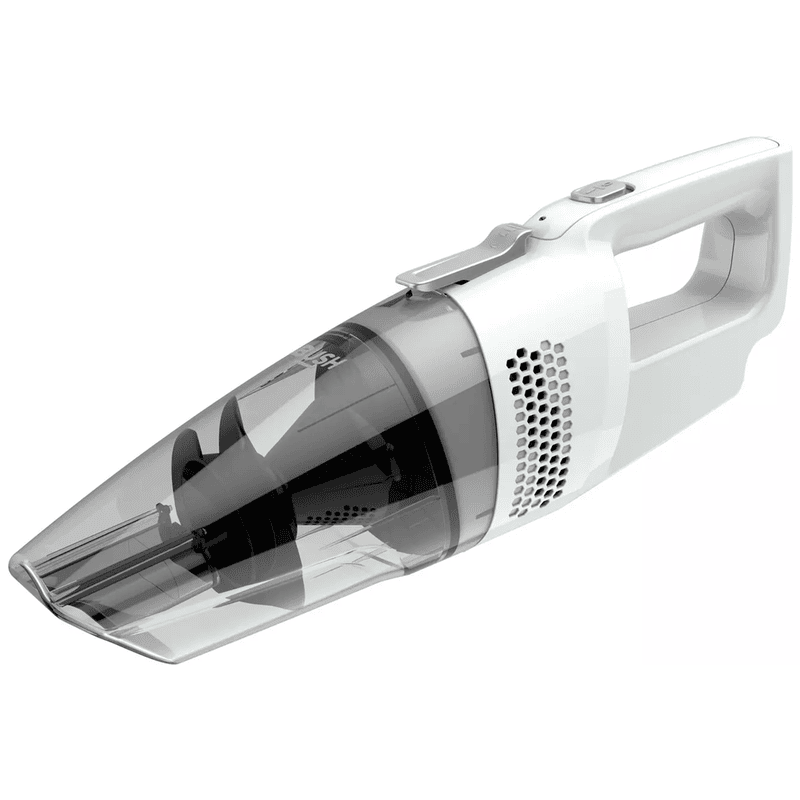 Bush Cordless Handheld Vacuum Cleaner Bush Cordless Handheld Vacuum Cleaner