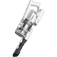 Bush 25.2v Cordless Handstick Bush 25.2v Cordless Handstick