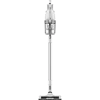 Bush 25.2v Cordless Handstick Bush 25.2v Cordless Handstick