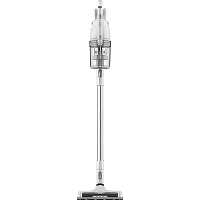 Bush 25.2v Cordless Handstick