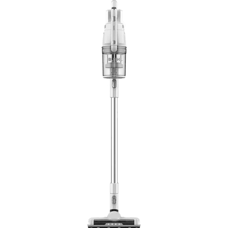 Bush 25.2v Cordless Handstick Bush 25.2v Cordless Handstick