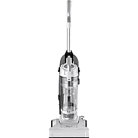 Bush Bagless Upright Vacuum Cleaner Bush Bagless Upright Vacuum Cleaner