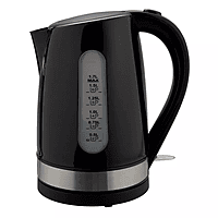Cookworks Plastic Illuminated Kettle Cookworks Plastic Illuminated Kettle
