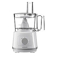Cookworks 1.4L Food Processor Cookworks 1.4L Food Processor