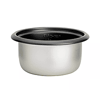 Cookworks 1.5 Rice Cooker Cookworks 1.5 Rice Cooker