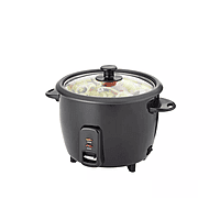 Cookworks 1.5 Rice Cooker Cookworks 1.5 Rice Cooker