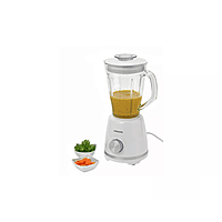 Cookworks 1.5L Glass Jug Blender Cookworks 1.5L Glass Jug Blender