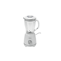 Cookworks 1.5L Glass Jug Blender Cookworks 1.5L Glass Jug Blender