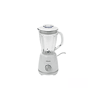 Cookworks 1.5L Glass Jug Blender Cookworks 1.5L Glass Jug Blender