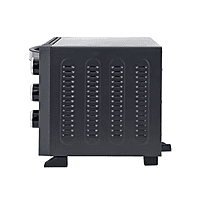 Cookworks 20L Mini Oven