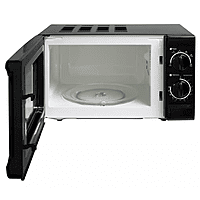 Cookworks 700W Standard Microwave Cookworks 700W Standard Microwave