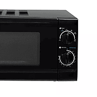 Cookworks 700W Standard Microwave Cookworks 700W Standard Microwave
