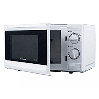 Cookworks 700W Standard Microwave Cookworks 700W Standard Microwave