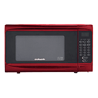 Cookworks 700W Standard Microwave Cookworks 700W Standard Microwave