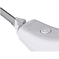 Cookworks Electric Knife Cookworks Electric Knife